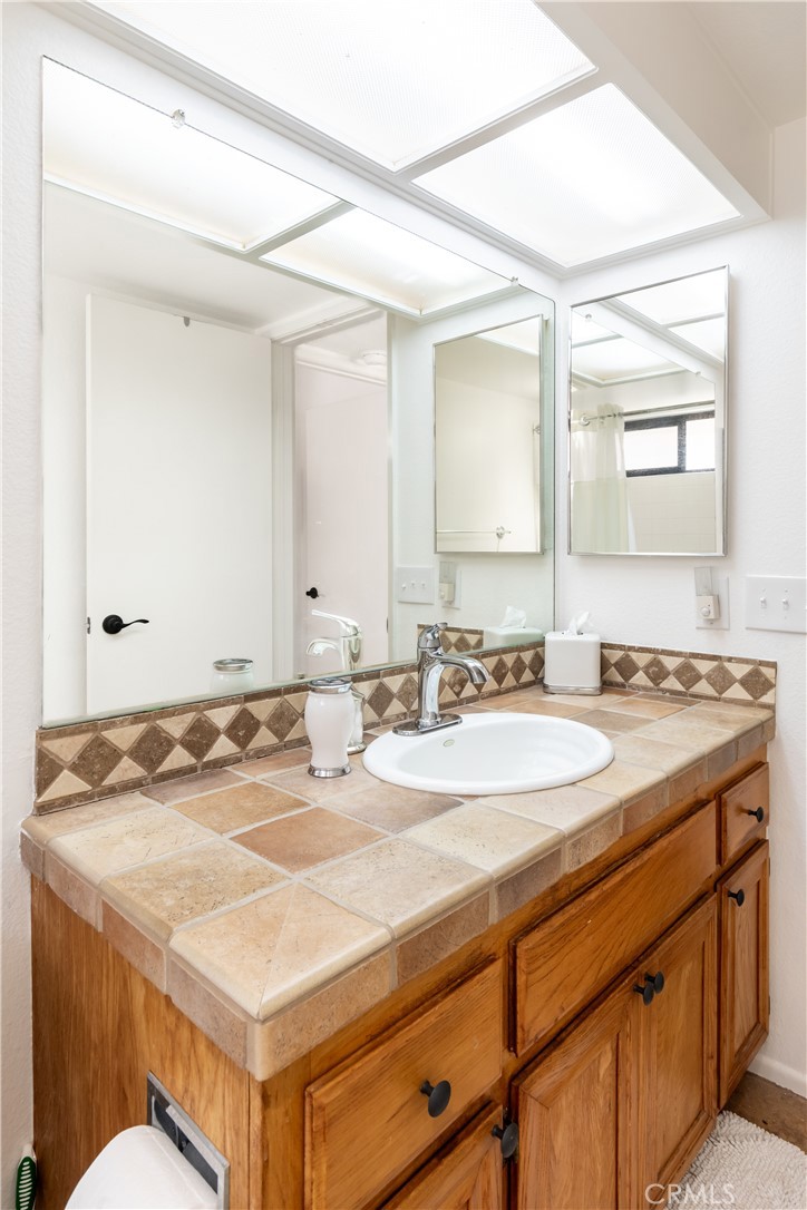 40657 Preston Trail Property Photo 14