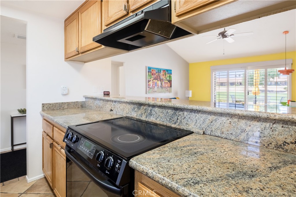 40657 Preston Trail Property Photo 16