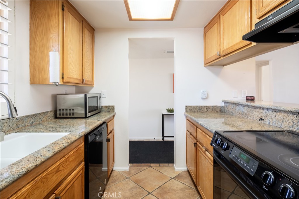 40657 Preston Trail Property Photo 20