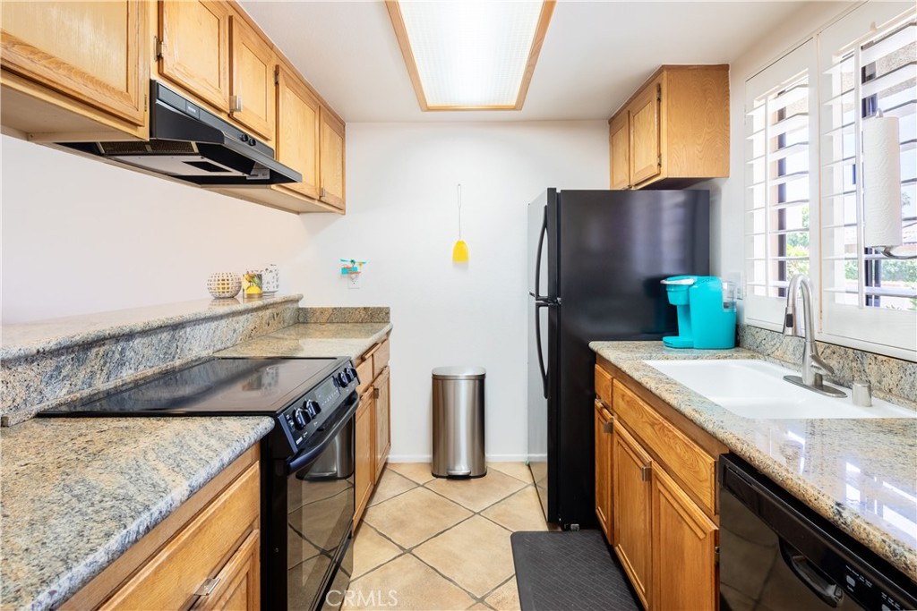 40657 Preston Trail Property Photo 25