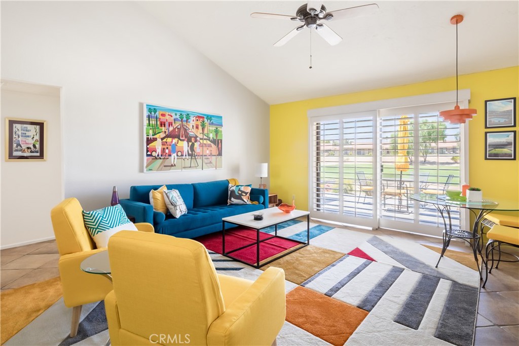 40657 Preston Trail Property Photo 26