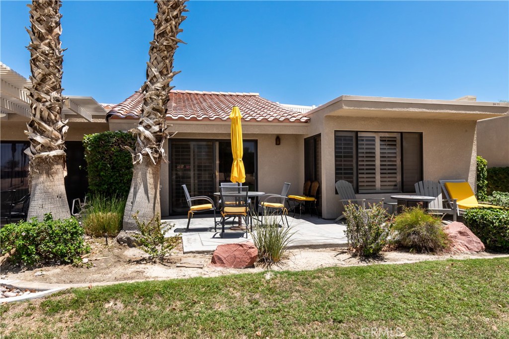 40657 Preston Trail Property Photo 38