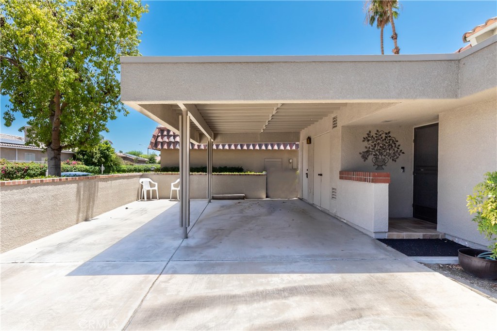 40657 Preston Trail Property Photo 40
