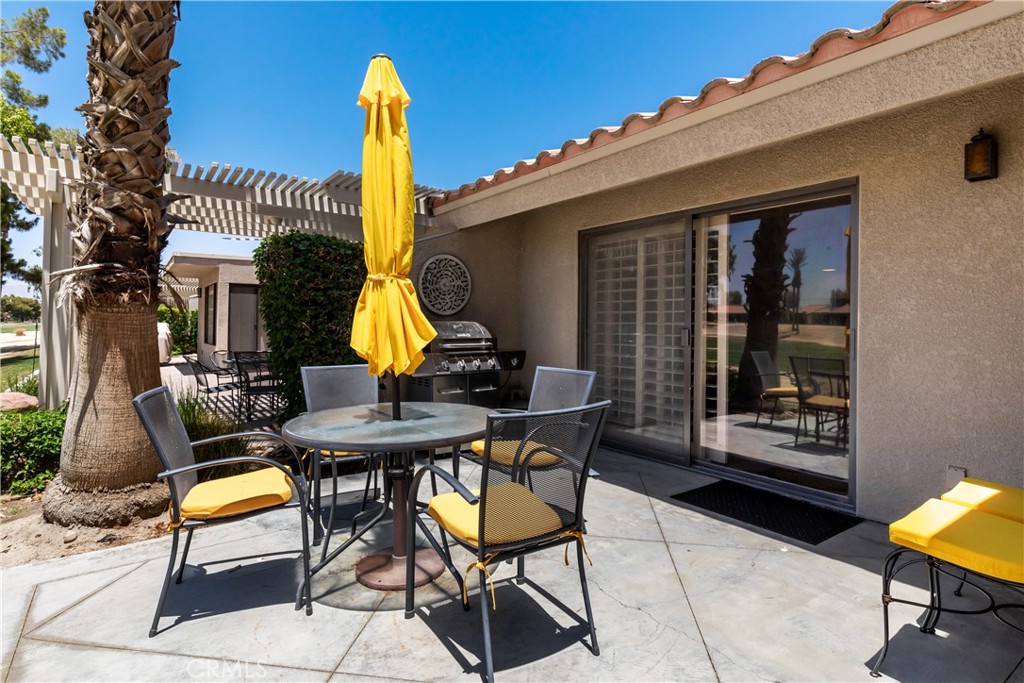 40657 Preston Trail Property Photo 41