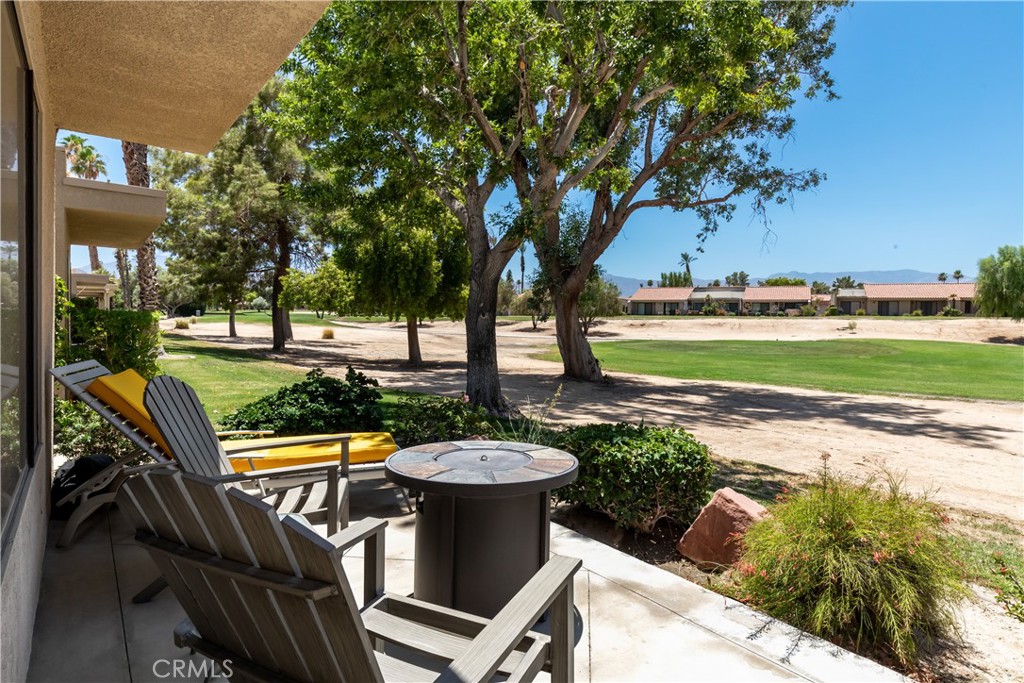 40657 Preston Trail Property Photo 42