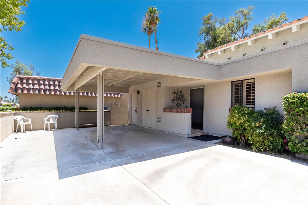 40657 Preston Trail Property Photo 44