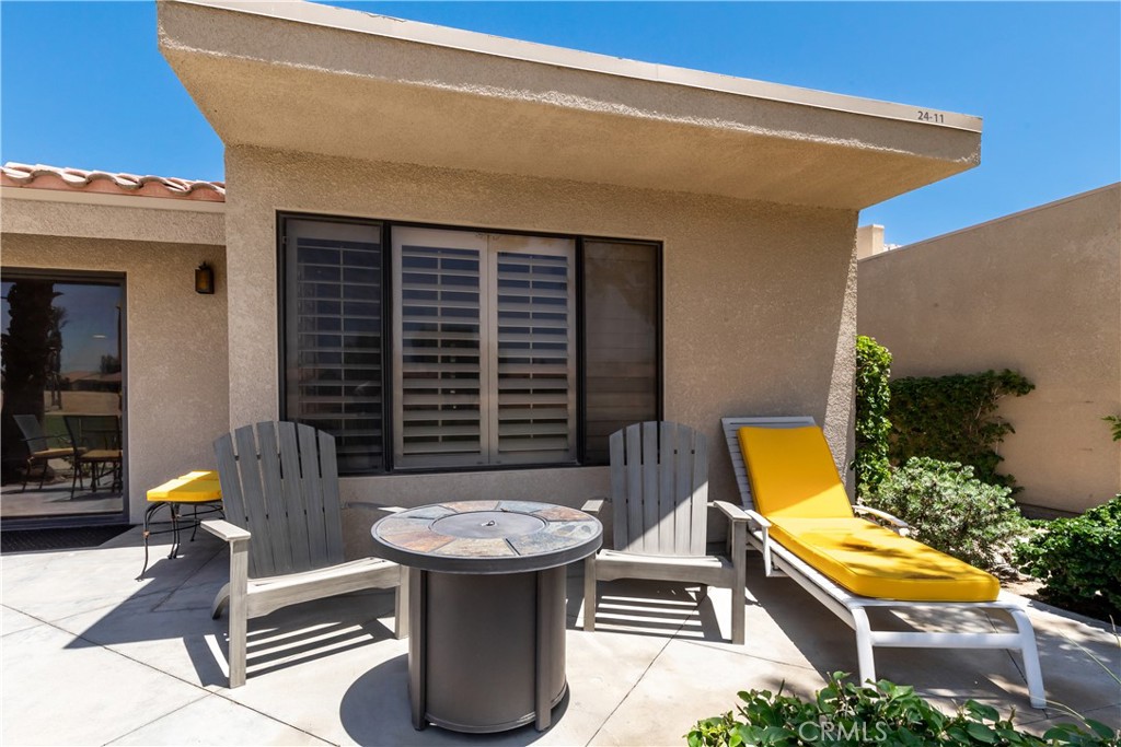 40657 Preston Trail Property Photo 45