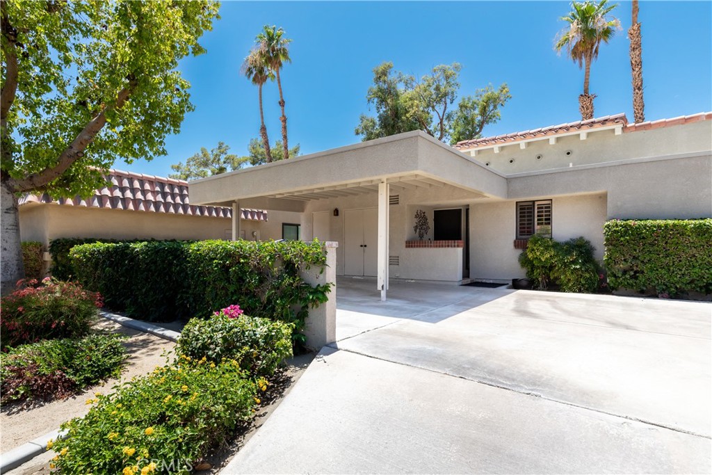 40657 Preston Trail Property Photo 46