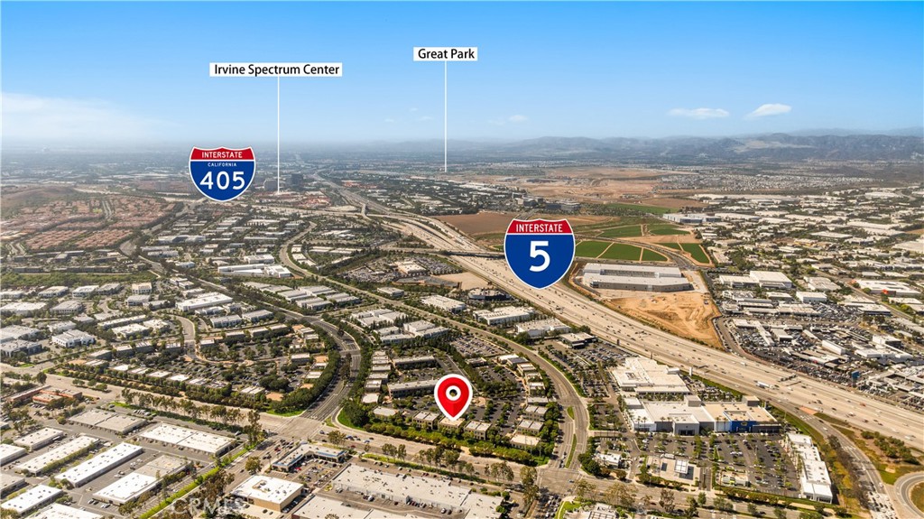 9950 Research Dr. Property Photo 30