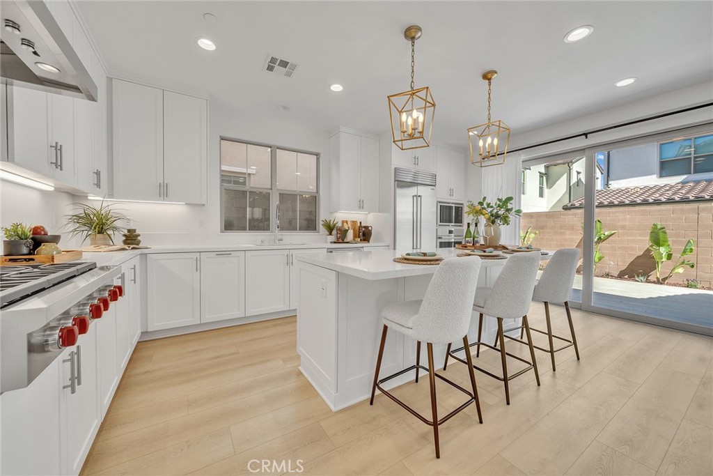 162 Somera Property Photo 4
