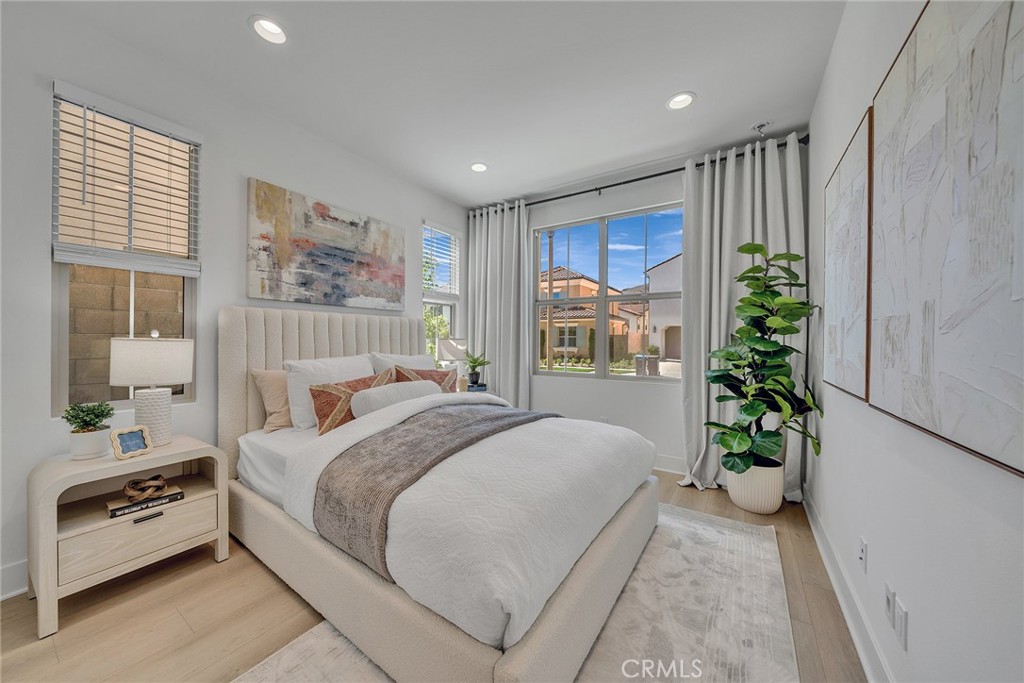 162 Somera Property Photo 7