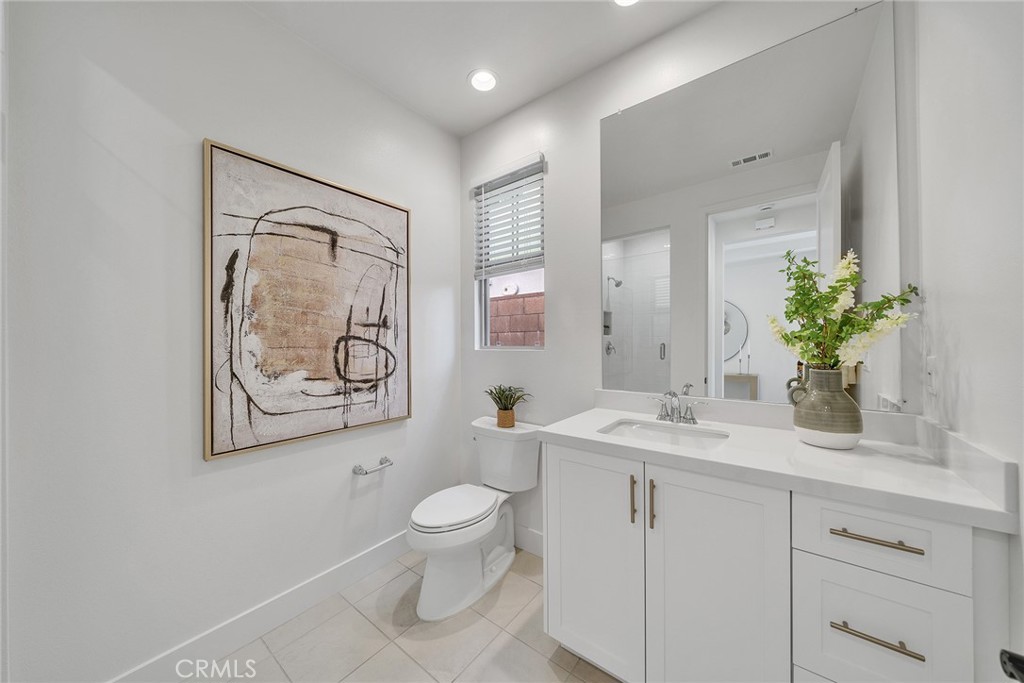 162 Somera Property Photo 8