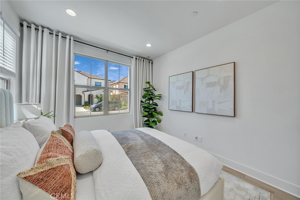 162 Somera Property Photo 10