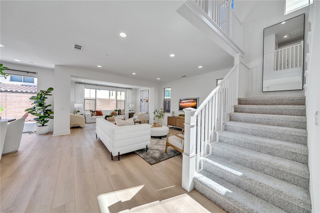 162 Somera Property Photo 11
