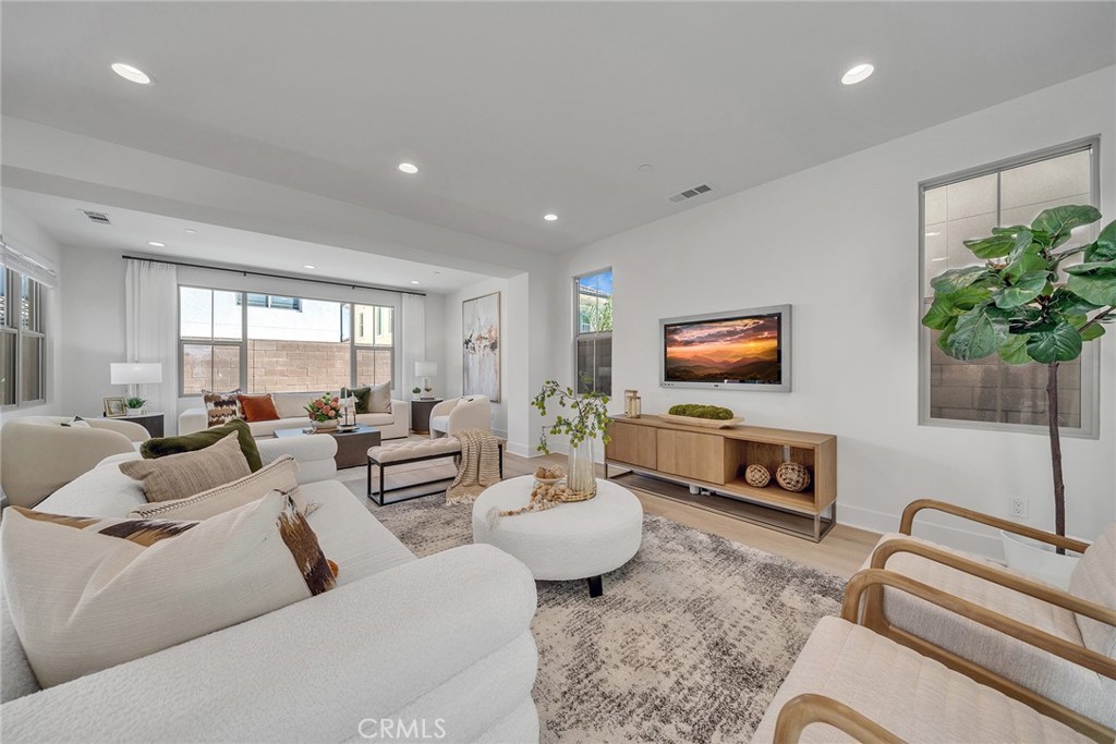 162 Somera Property Photo 12