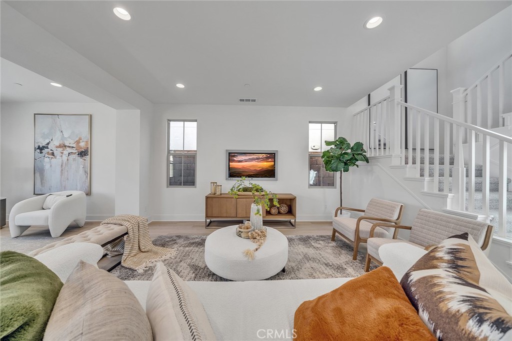 162 Somera Property Photo 13