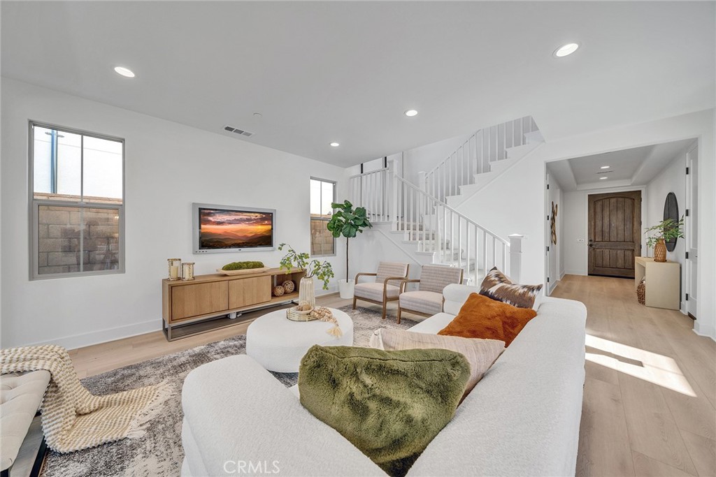 162 Somera Property Photo 14
