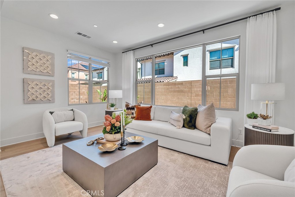 162 Somera Property Photo 18