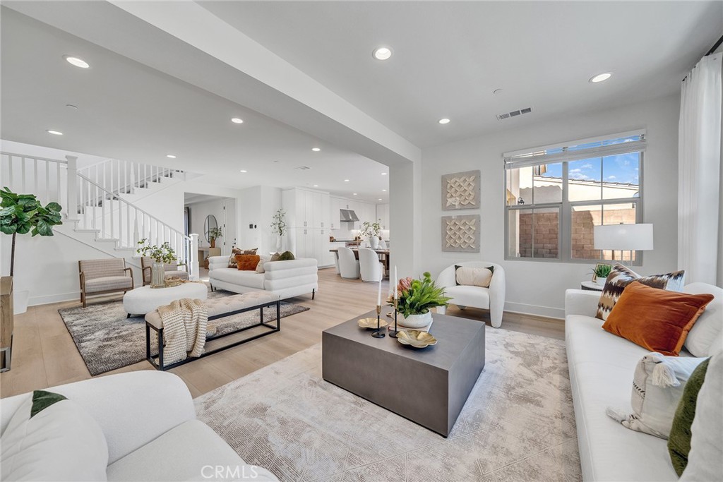 162 Somera Property Photo 19