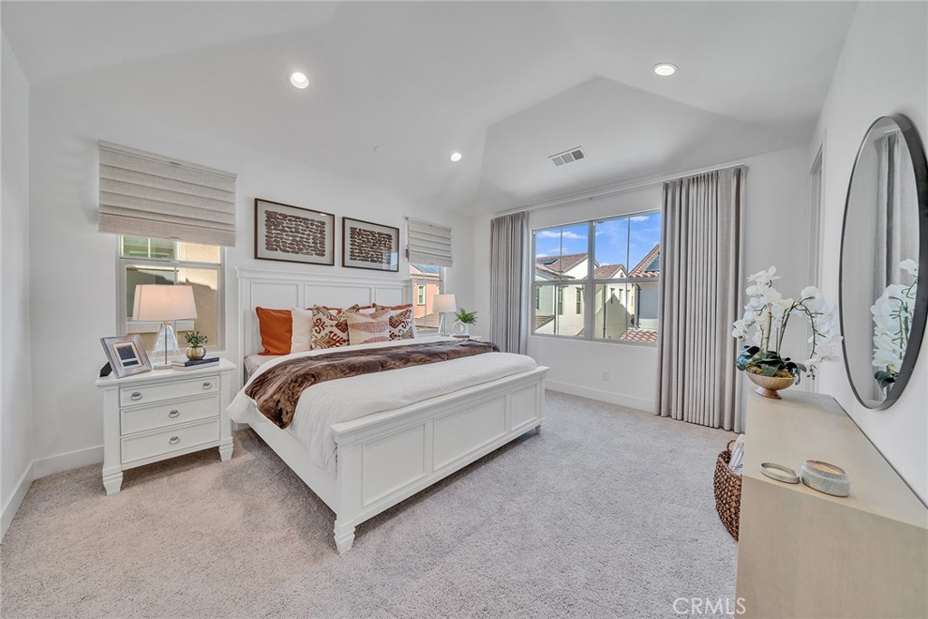 162 Somera Property Photo 24