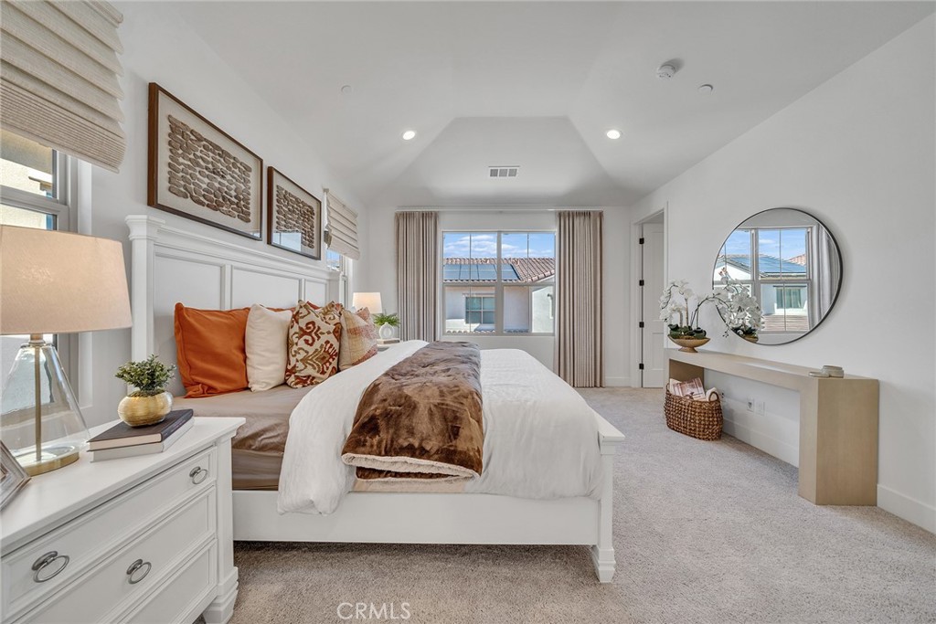 162 Somera Property Photo 25