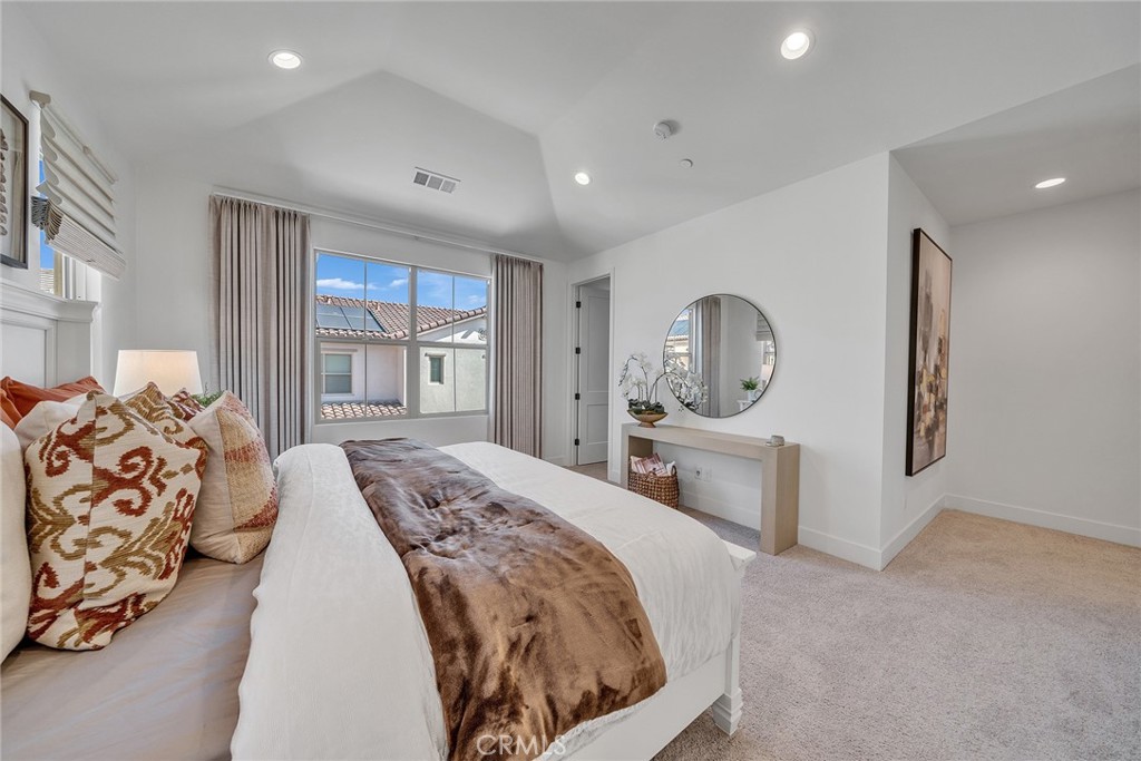 162 Somera Property Photo 26
