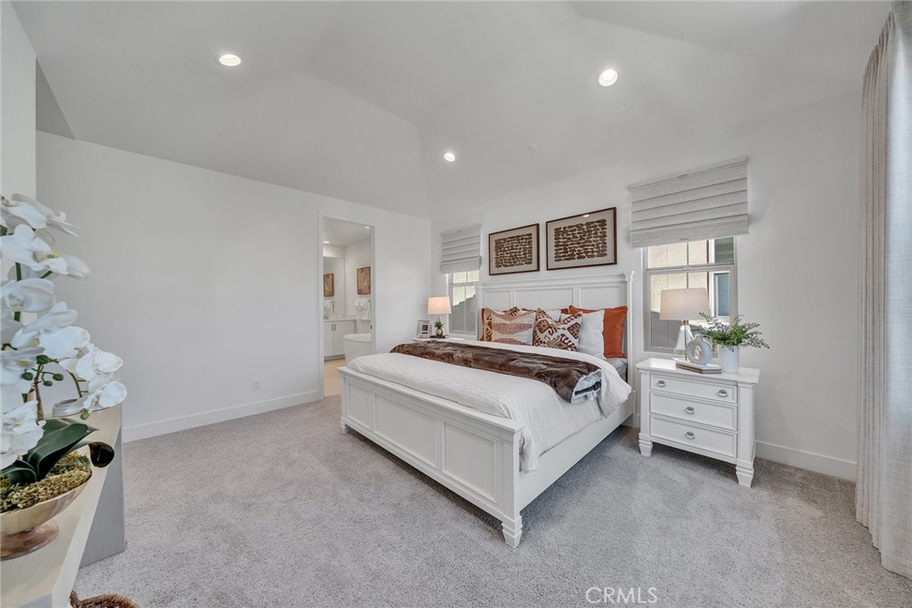 162 Somera Property Photo 27