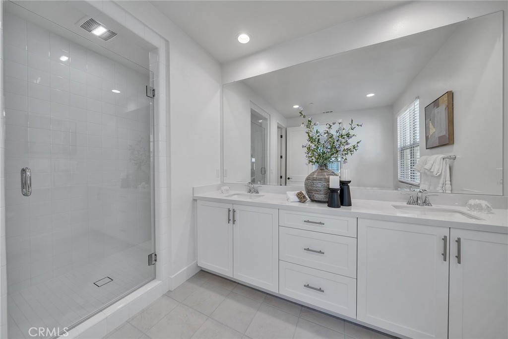 162 Somera Property Photo 28