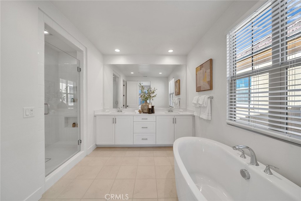 162 Somera Property Photo 29