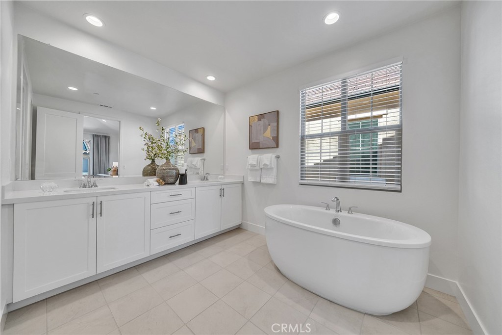 162 Somera Property Photo 30