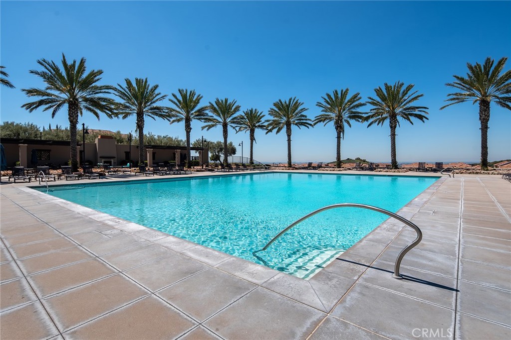 162 Somera Property Photo 32