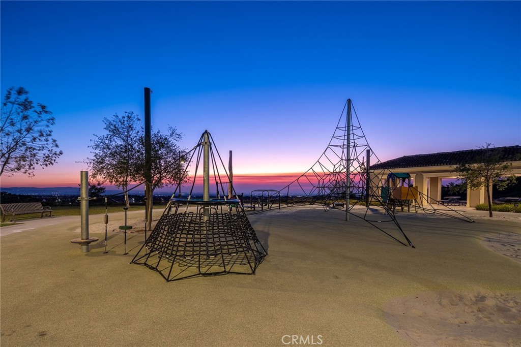 162 Somera Property Photo 33