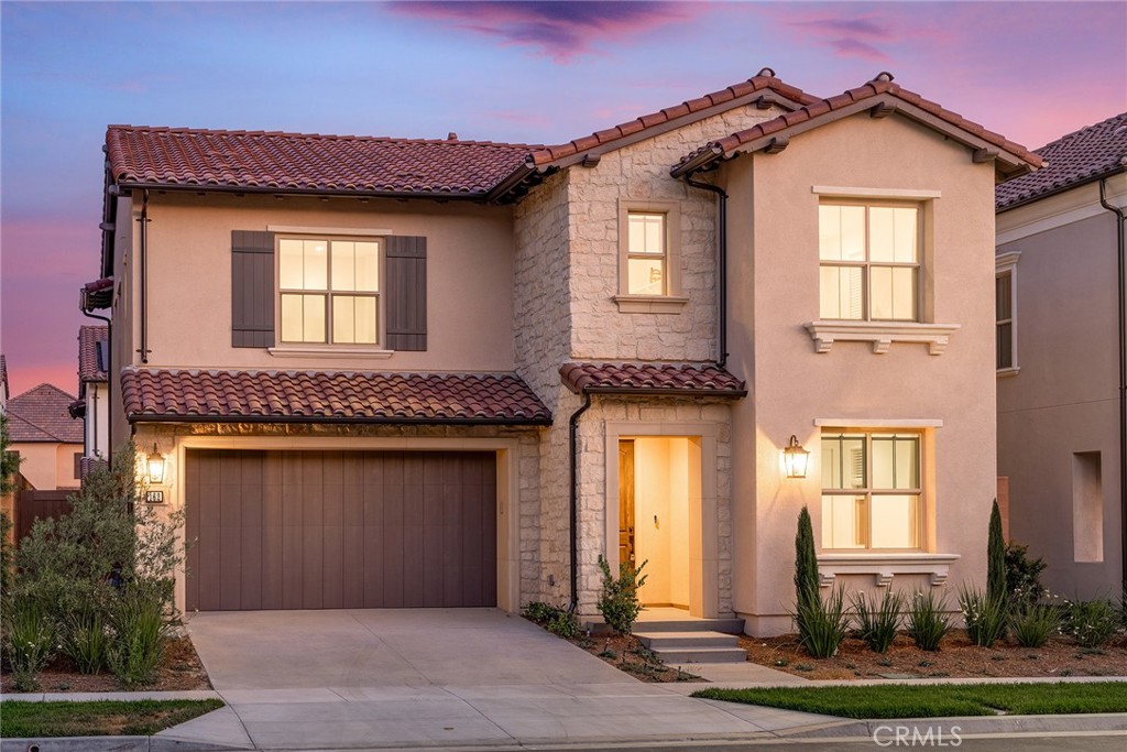 162 Somera Property Photo 34