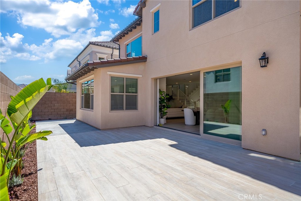 162 Somera Property Photo 35
