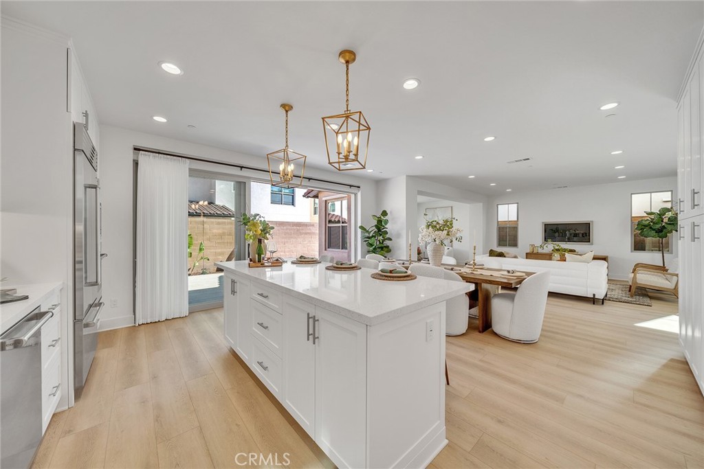 162 Somera Property Photo 36
