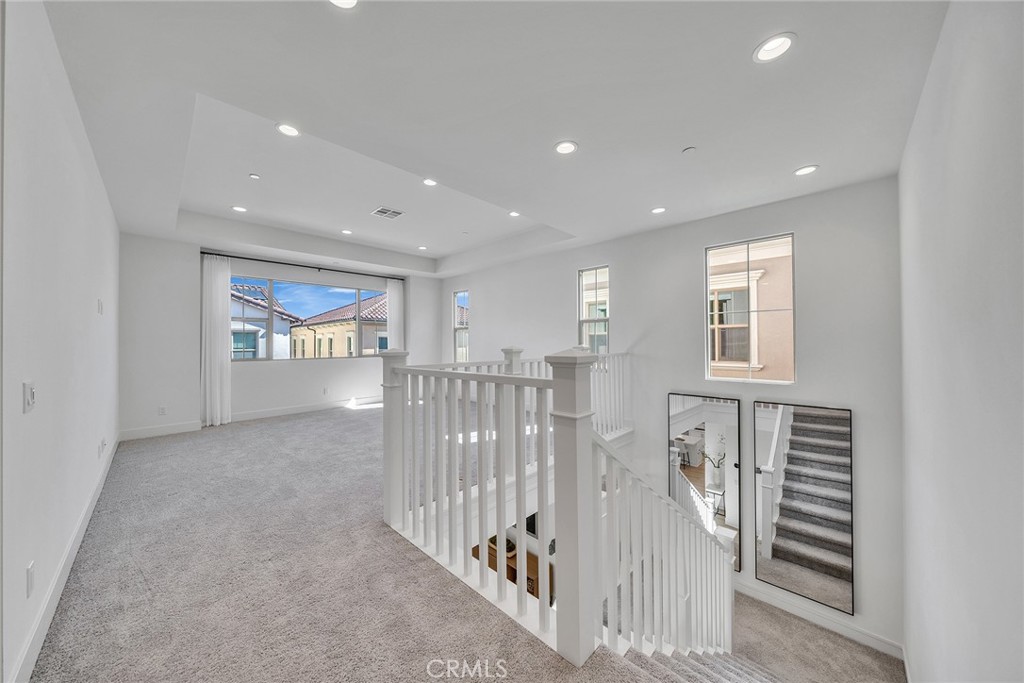 162 Somera Property Photo 37