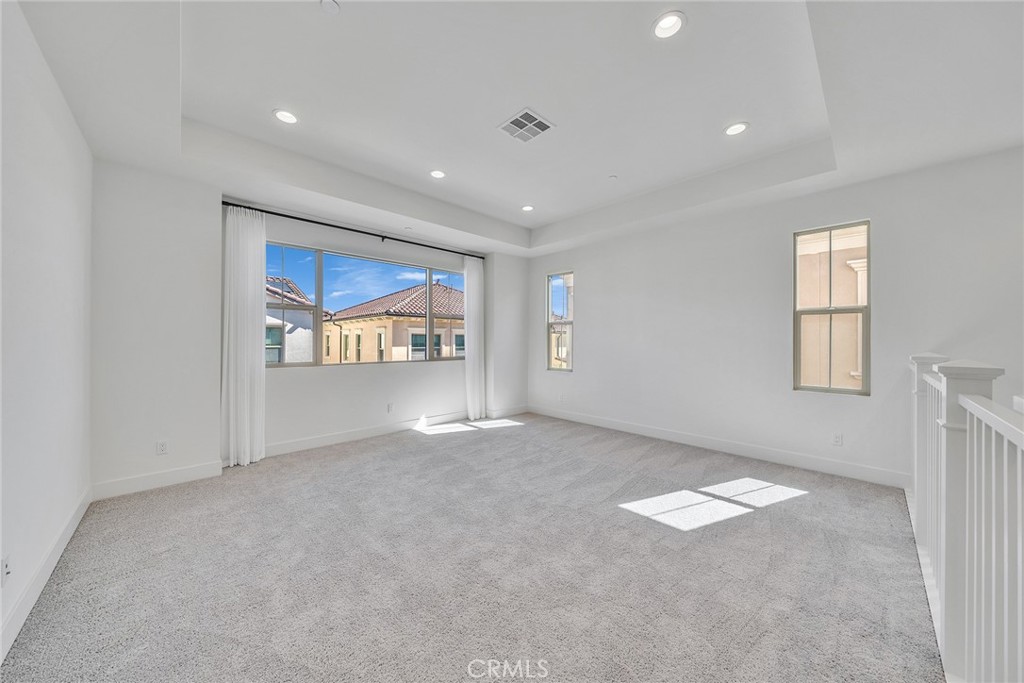 162 Somera Property Photo 38