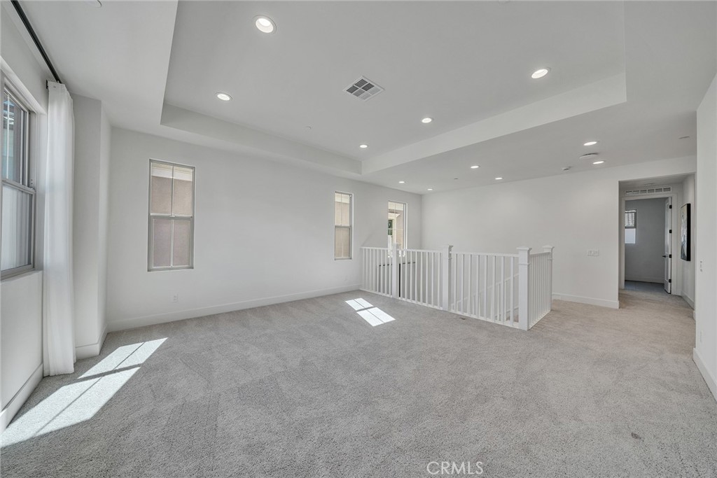162 Somera Property Photo 39