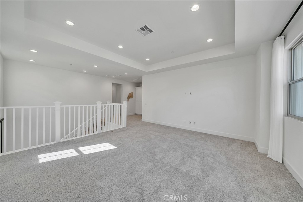 162 Somera Property Photo 40