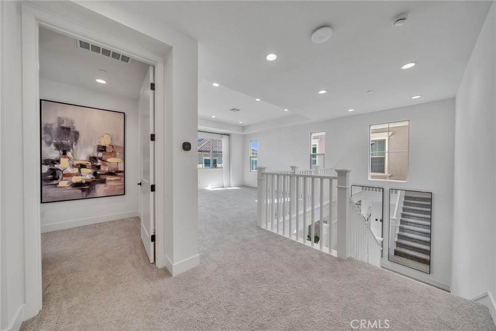 162 Somera Property Photo 42