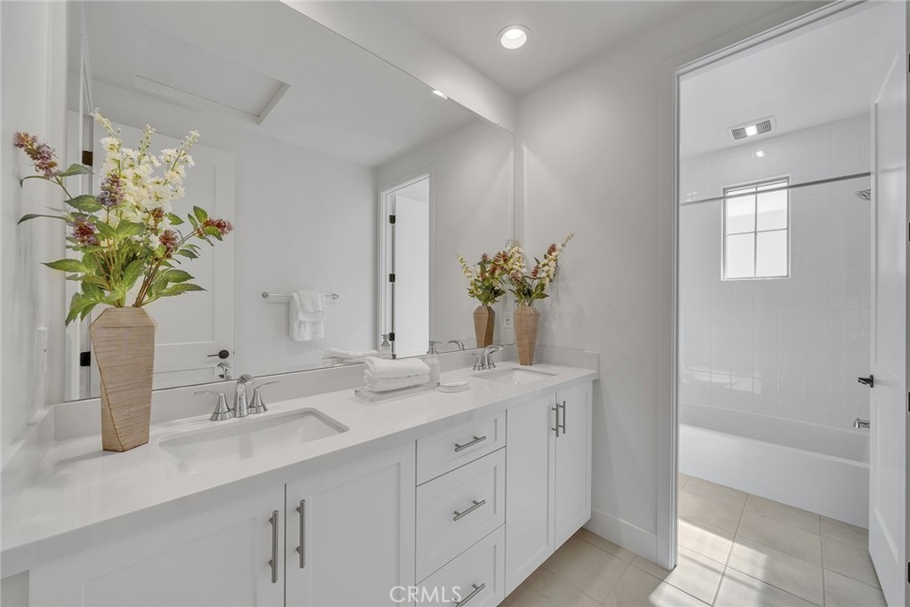 162 Somera Property Photo 43