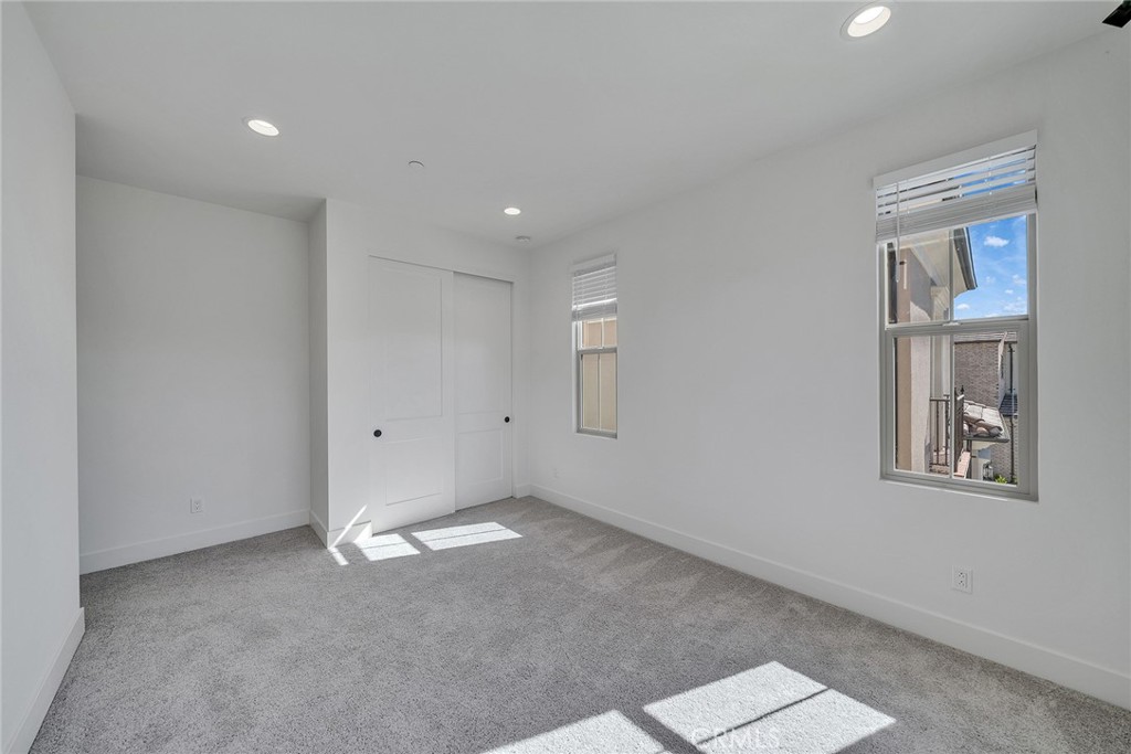 162 Somera Property Photo 44