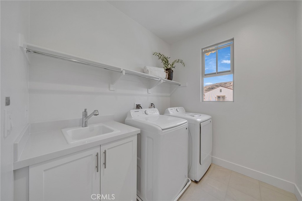 162 Somera Property Photo 46