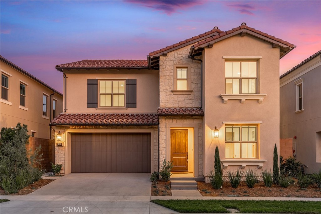 162 Somera Property Photo 47