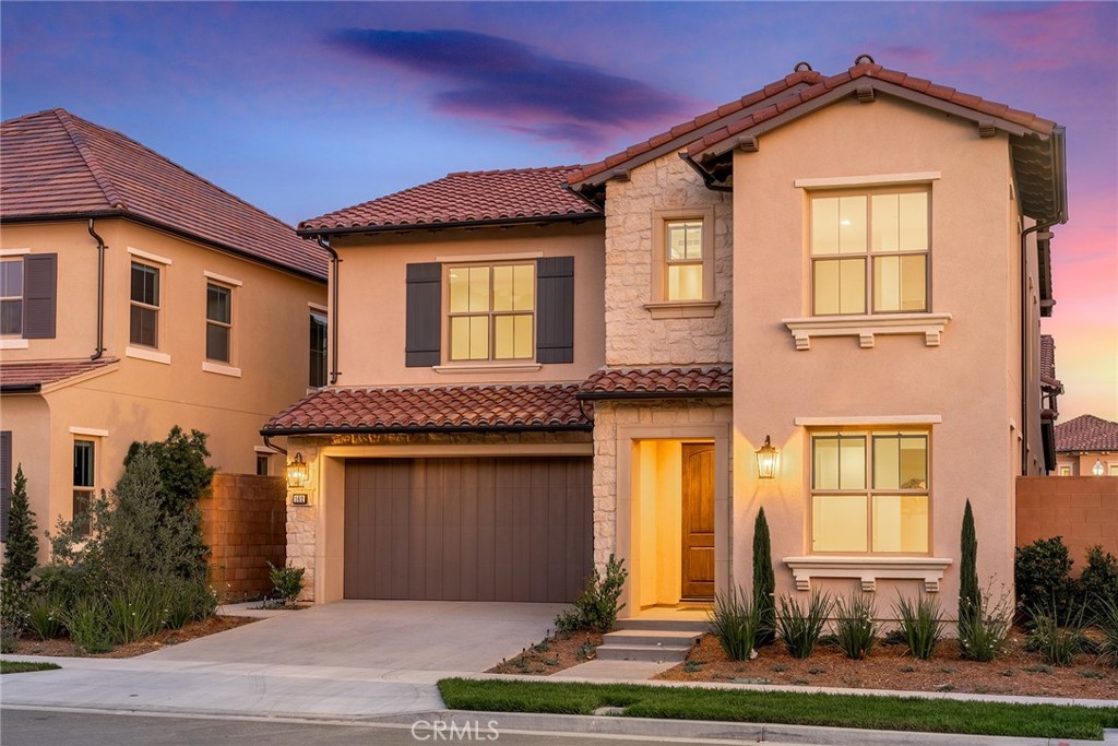 162 Somera Property Photo 48