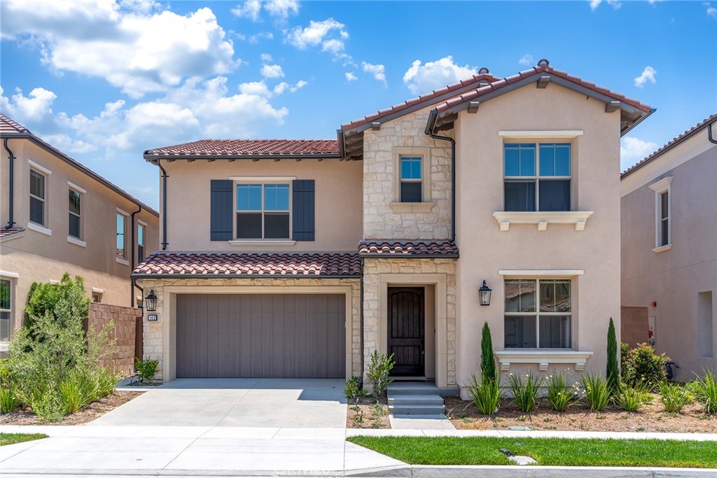 162 Somera Property Photo 49