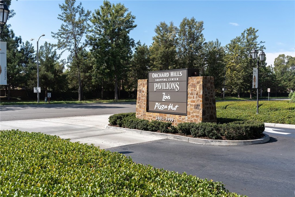 162 Somera Property Photo 60