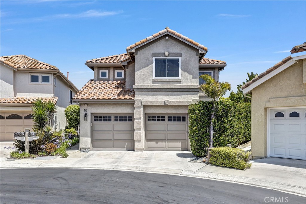 10 Monaco Property Photo 1