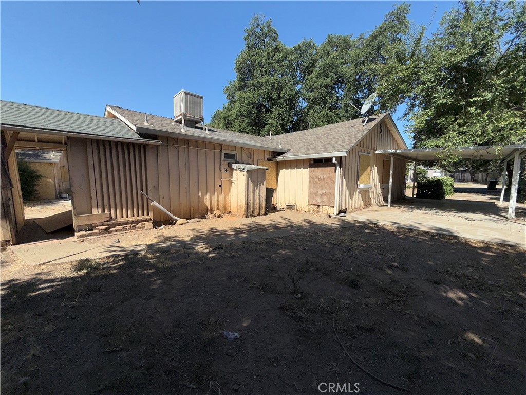 2915 Lanning Avenue Property Photo 1