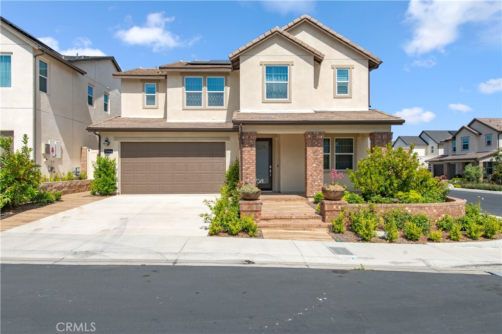 32464 Old Sage Dr Property Photo 1